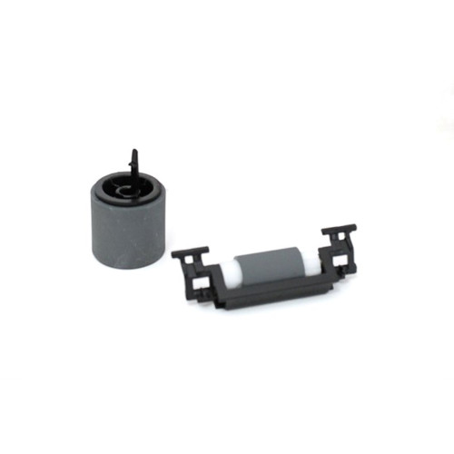 Комплект роликов подачи, Xerox, 108R01470, Для Xerox Phaser 3330, WorkCentre 3335/3345