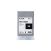 Чернила, Canon, Ink Tank PFI-030 Black, 3489C001AA, для imagePROGRAF TA-20/TA-30, TM-240/TM-340, 55 мл