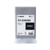 Чернила, Canon, Ink Tank PFI-030 Matte Black, 3488C001AA, для imagePROGRAF TA-20/TA-30, TM-240/TM-340, 55 мл