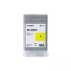 Чернила, Canon, Ink Tank PFI-030 Yellow, 3492C001AA, для imagePROGRAF TA-20/TA-30, TM-240/TM-340, 55 мл