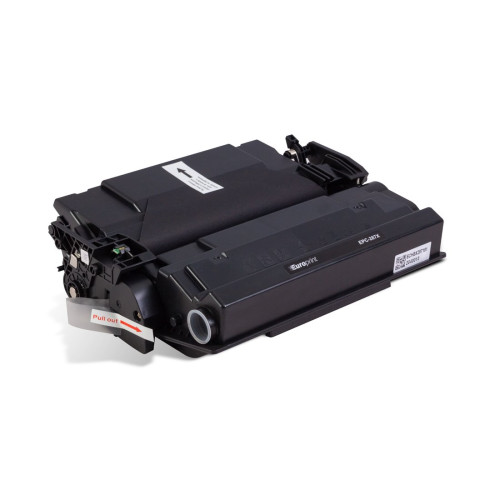 Картридж, Europrint, EPC-CF287X, Для принтеров HP LaserJet Enterprise M501/M507/M527, 18000 страниц.