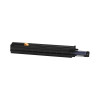 Фотобарабан, Xerox, 108R00861, Для Xerox Phaser 7500, 80 000 страниц (А4)