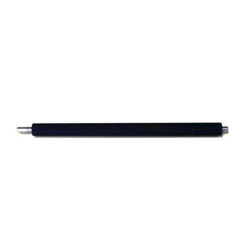 Ролик переноса, Xerox, 108R01469, Для Xerox WorkCentre 3330/3335/3345