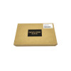 Проявитель, Xerox, 676K51531 (чёрный), Для Xerox AltaLink B8145/B8155/B8170, C8130\C8135\C8145\C8155\C8170