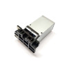 Петля правая автоподатчика, Xerox, 003N01145, Для Xerox WorkCentre 3345DN