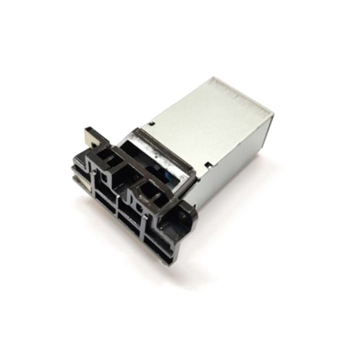Петля правая автоподатчика, Xerox, 003N01145, Для Xerox WorkCentre 3345DN