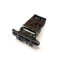 Петля левая автоподатчика, Xerox, 003N01146, Для Xerox WorkCentre 3345DN