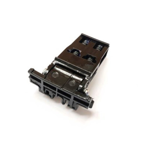 Петля левая автоподатчика, Xerox, 003N01146, Для Xerox WorkCentre 3345DN