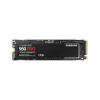 Твердотельный накопитель SSD, Samsung, 990 PRO MZ-V9P1T0BW, 1 TB, M.2 2280, PCIe 4.0 x4 NVMe, 7450/6900 Мб/с