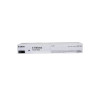 Тонер-картридж, Canon, C-EXV 64 Black, 5753C002AA, для imageRUNNER ADVANCE DX C3922i/C3926i/C3930i/C3935i, 38 000 стр. (А4)