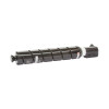 Тонер-картридж, Canon, C-EXV 49 Black, 8524B002AA, для imageRUNNER ADVANCE C3325i/C3330i/C3525i, imageRUNNER ADVANCE DX C3720i/C3826i/3830i, 36 000 стр. (А4)