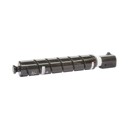 Тонер-картридж, Canon, C-EXV 49 Black, 8524B002AA, для imageRUNNER ADVANCE C3325i/C3330i/C3525i, imageRUNNER ADVANCE DX C3720i/C3826i/3830i, 36 000 стр. (А4)
