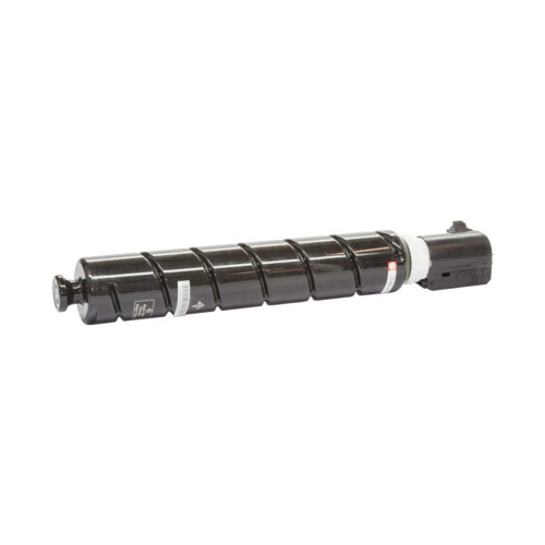 Тонер-картридж, Canon, C-EXV 49 Black, 8524B002AA, для imageRUNNER ADVANCE C3325i/C3330i/C3525i, imageRUNNER ADVANCE DX C3720i/C3826i/3830i, 36 000 стр. (А4)