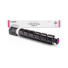 Тонер-картридж, Canon, C-EXV 49 Magenta, 8526B002AA, для imageRUNNER ADVANCE C3325i/C3330i/C3525i, imageRUNNER ADVANCE DX C3720i/C3826i/3830i, 19 000 стр. (А4)