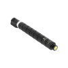 Тонер-картридж, Canon, C-EXV 49 Yellow, 8527B002AA, для imageRUNNER ADVANCE C3325i/C3330i/C3525i, imageRUNNER ADVANCE DX C3720i/C3826i/3830i, 19 000 стр. (А4)