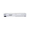 Тонер-картридж, Canon, C-EXV 66 Black, 5745C002AA, для imageRUNNER ADVANCE DX 4925i/4935i/4945i, 44 500 стр. (A4)
