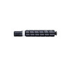 Тонер-картридж, Canon, C-EXV 66 Black, 5745C002AA, для imageRUNNER ADVANCE DX 4925i/4935i/4945i, 44 500 стр. (A4)