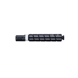 Тонер-картридж, Canon, C-EXV 66 Black, 5745C002AA, для imageRUNNER ADVANCE DX 4925i/4935i/4945i, 44 500 стр. (A4)