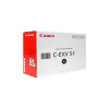 Тонер-картридж, Canon, C-EXV 51 Black, 0481C002AA, для imageRUNNER ADVANCE C5535i/C5540i/C5550i/C5560i, 69 000 стр. (A4)