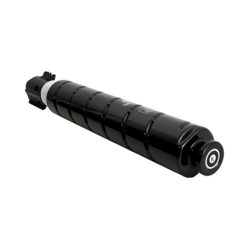 Тонер-картридж, Canon, C-EXV 51 Black, 0481C002AA, для imageRUNNER ADVANCE C5535i/C5540i/C5550i/C5560i, 69 000 стр. (A4)