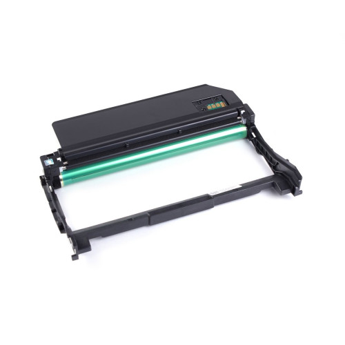 Драм-картридж, Europrint, EPC-101R00474, Для принтеров Xerox Phaser 3052NI/3260DNI, WorkCentre 3225DNI/3215NI, 10 000 страниц (А4)