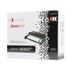Драм-картридж, Europrint, EPC-101R00474, Для принтеров Xerox Phaser 3052NI/3260DNI, WorkCentre 3225DNI/3215NI, 10 000 страниц (А4)