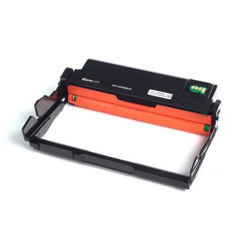 Драм-картридж, Europrint, EPC-101R00555, Для принтеров Xerox Phaser 3330, WorkCentre 3335/3345, 30000 страниц