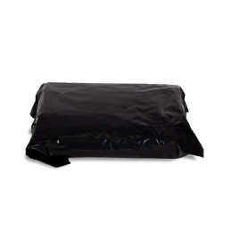 Драм-картридж, Europrint, EPC-101R00555, Для принтеров Xerox Phaser 3330, WorkCentre 3335/3345, 30000 страниц