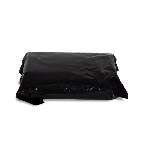Драм-картридж, Europrint, EPC-101R00555, Для принтеров Xerox Phaser 3330, WorkCentre 3335/3345, 30000 страниц