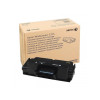 Тонер-картридж, Xerox, 106R02308, Для Xerox WorkCentre 3315, 2 300 страниц (А4)