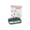 Принт-картридж, Xerox, 013R00690 (чёрный), Для Xerox B305/B310/B315, 40 000 страниц (А4)