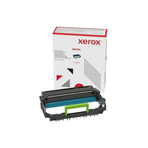 Принт-картридж, Xerox, 013R00690 (чёрный), Для Xerox B305/B310/B315, 40 000 страниц (А4)