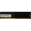 Оперативная память 8GB DDR4 3200MHz NOMAD PC4-25600 CL22 NMD3200D4U22-8GB Bulk Pack FULL совместимость!