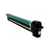 Блок барабана, Canon, DRUM UNIT C-EXV 49, 8528B003AA, для imageRUNNER ADVANCE C3320i/C3325i/C3330i/C3520i/C3525i/C3530i, 75 000 стр. (A4)