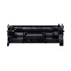 Картридж, Canon, LBP CARTRIDGE 070 Black, 5639C002AA, для i-SENSYS LBP243dw/LBP246dw, MF461dw/MF463dw/MF465dw, 3 000 стр. (A4)
