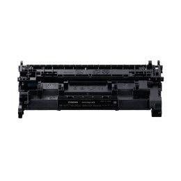 Картридж, Canon, LBP CARTRIDGE 070 Black, 5639C002AA, для i-SENSYS LBP243dw/LBP246dw, MF461dw/MF463dw/MF465dw, 3 000 стр. (A4)