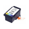 Струйный картридж, Canon, CL-446, 8285B001, для PIXMA TS304, MG2541S, TR4640, TS3340/TS3440/TS3640, 180 стр. (A4)