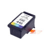 Струйный картридж, Canon, CL-446, 8285B001, для PIXMA TS304, MG2541S, TR4640, TS3340/TS3440/TS3640, 180 стр. (A4)