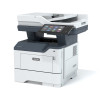 Монохромное МФУ, Xerox, VersaLink B415DN, B415V_DN, Лазерное, А4, 47 стр./мин., Подача 650 листов, Двусторонний автоподатчик документов, до 98 изобр./мин., Сенсорный дисплей 7", 1.2 ГГц CPU, 2 ГБ RAM, 32 ГБ eMMC, USB 2.0, Ethernet 10/100/1000, NFC, Fax