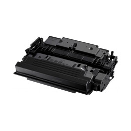 Тонер-картридж, Canon, TONER T06 Black, 3526C002AA, для imageRUNNER 1643i/1643iF, 20 500 стр. (A4)