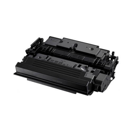 Тонер-картридж, Canon, TONER T06 Black, 3526C002AA, для imageRUNNER 1643i/1643iF, 20 500 стр. (A4)