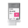 Чернила, Canon, Ink Tank, PFI-107 Magenta, 6707B001AA, для imagePROGRAF 670/680/685/770/780/785, 130 мл