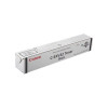 Тонер-картридж, Canon, C-EXV 42 Black, 6908B002AA, для imageRUNNER 2202/2202N, 2224/2224N/2224iF 10 200 стр. (A4)