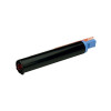 Тонер-картридж, Canon, C-EXV 42 Black, 6908B002AA, для imageRUNNER 2202/2202N, 2224/2224N/2224iF 10 200 стр. (A4)