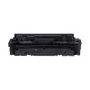 Картридж, Canon, CARTRIDGE 055 Yellow, 3013C002AA, для i-SENSYS LBP664CDW, MF741cdw/MF743cdw/MF745cdw/MF746cdw, 2 100 стр. (A4)