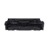 Картридж, Canon, CARTRIDGE 055 Magenta, 3014C002AA, для i-SENSYS LBP664CDW, MF741cdw/MF743cdw/MF745cdw/MF746cdw, 2 100 стр. (A4)