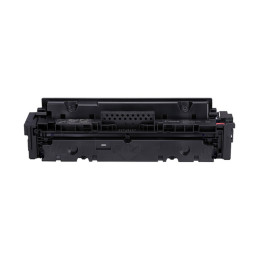 Картридж, Canon, CARTRIDGE 055 Magenta, 3014C002AA, для i-SENSYS LBP664CDW, MF741cdw/MF743cdw/MF745cdw/MF746cdw, 2 100 стр. (A4)