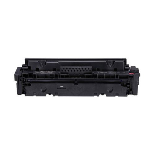 Картридж, Canon, CARTRIDGE 055 Magenta, 3014C002AA, для i-SENSYS LBP664CDW, MF741cdw/MF743cdw/MF745cdw/MF746cdw, 2 100 стр. (A4)