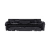 Картридж, Canon, CARTRIDGE 055 Black, 3016C002AA, для i-SENSYS LBP664CDW, MF741cdw/MF743cdw/MF745cdw/MF746cdw, 2 300 стр. (A4)