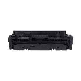 Картридж, Canon, CARTRIDGE 055 Black, 3016C002AA, для i-SENSYS LBP664CDW, MF741cdw/MF743cdw/MF745cdw/MF746cdw, 2 300 стр. (A4)